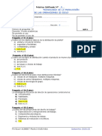 Práctica Calificada #03 - ADO - 744471690