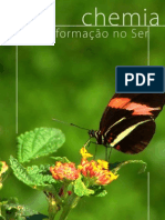 Chemia_livro