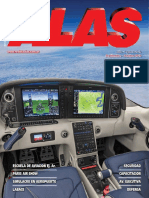 2019 Alas Julio Agosto Edicion Digital PDF