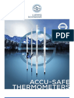 ACCU Safe Katalog A4 GB Web 04 2017