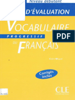 Vocabulaire_progressif_tests_a1_1