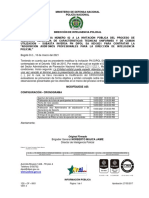 Adenda II Inv PN Dipol Sa 003-2021