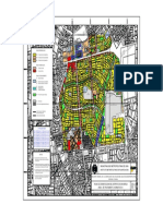 Plano de Zonificación (1)