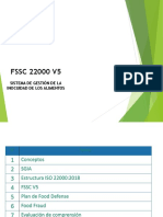 FSSC 22000 V5_ P2_M