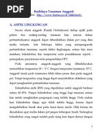 Download all anggrek by Halimatus Sadiyah SN49986575 doc pdf