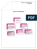 Almonte-Johanna-Entornos Del Marketing