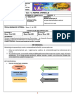 GUIA 7° Contabilidad 2021 PDF