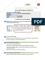 Ficha Matemática Cesar 18