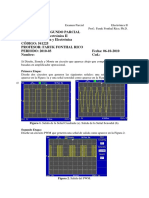 Taller 3 201203