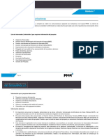 AC72- Modulo 7 Ejercicio Matriz de Comunicaciones Abril 2017