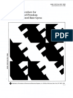 IEEE STD ANSI-IEEE STD 293-1969