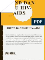 Trend Dan Issu Hiv-Aids-1