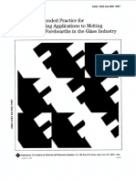 IEEE STD ANSI-IEEE STD 668-1987