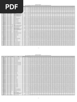 1710498572?v=1