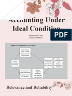 Accounting Theory - W2 - Group1