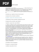 Atividades_para_participacao_em_geografia_1_bimestre