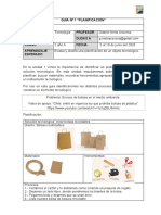 GUIA 2 TECNOLOGÍA 2A