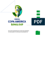 ExcelCopaAmerica2019ADMINISTRADOR5PX