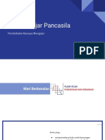 Hari Ke 5 Profil Pelajar Pancasila Kampus Mengajar NisaFelicia 13