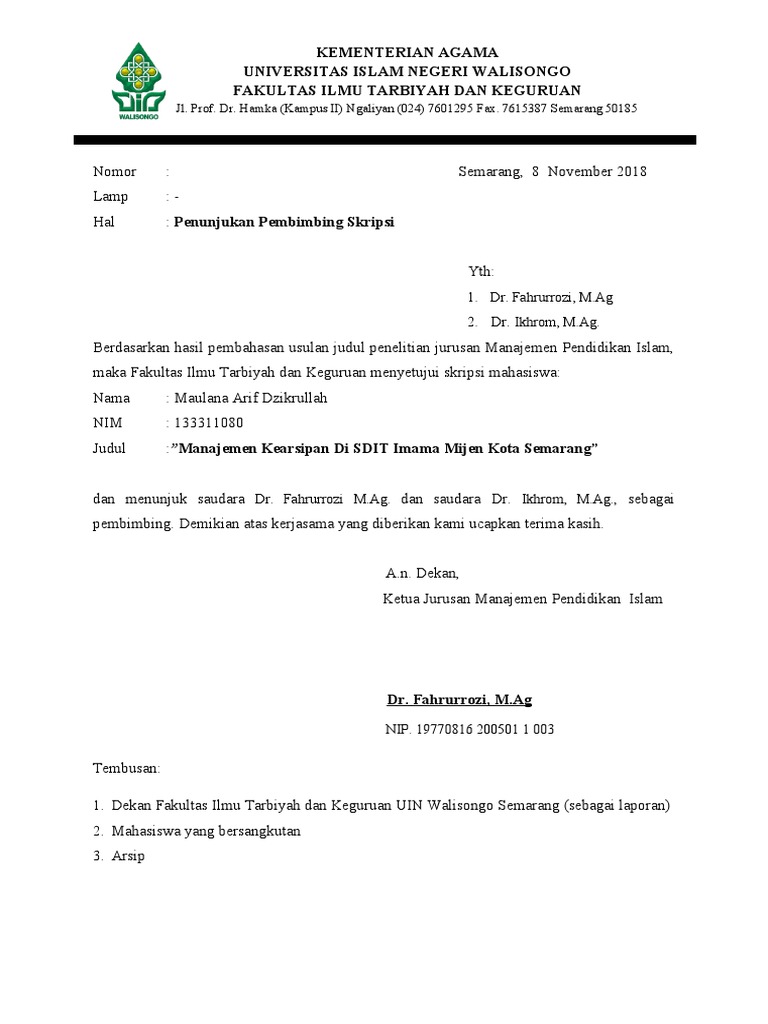 surat-penunjukan-pembimbing-pdf