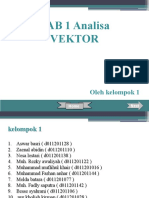 Tugas PPT Fisdas 2 Kelompok 1