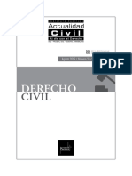 Derecho Civil