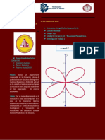 Investigación- Unidad 2