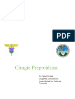 Cirugía_Preprotésica__clase_1_