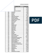 Alp Excel P7