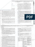 Gaiotti Claudia-Desandando Imagenes Una Aproximacion Del Texto (2 Copias) PDF