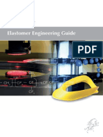 Elastomer Engineering Guide