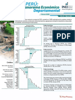 boletin_panorama_Enero 2020