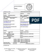 LFQ2-2021.1 Programa Del Curso