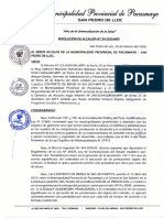 RESOLUCION DE ALCALDIA N° 134-2020-MPP.pdf.pdf