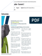 Actividad de Puntos Evaluables - Escenario 2 (ECONOMIA Y COMERCIO INTERNACIONAL POLI)