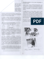 Das Ist Absurd! Fanzine 12