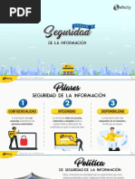 2-9 de 10 - Seguridad Informacion