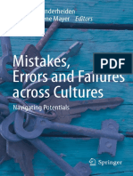 ANGELUCCI & POZZO Errors and mistakes in foreign language learning 2020