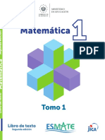 LT1°-Tomo 1_Optimized