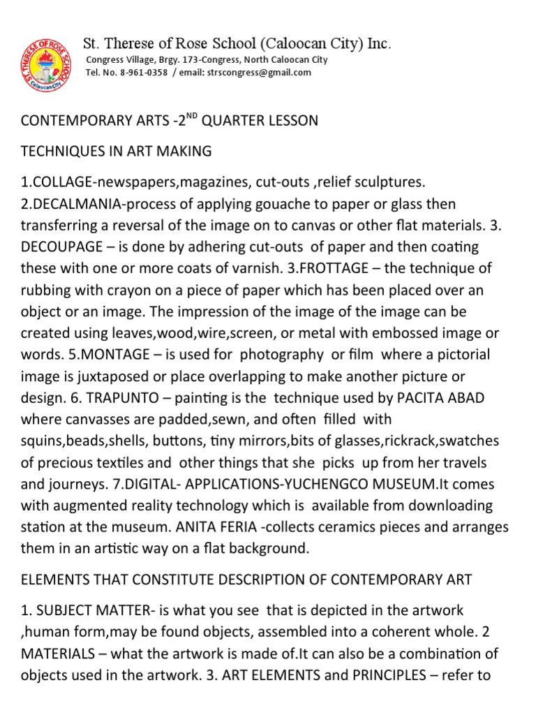 Congress Village, Brgy. 173Congress, North Caloocan City PDF Vault