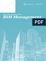 Catalogo+Máster+Internacional+BIM+Management v2