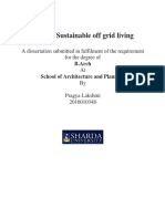 Pragya Dissertation 2016010348 11-11