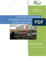 laporan pmkp 2019