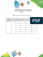 Anexos - Guía de Actividades y Rúbrica de Evaluación - Fase 1,2 y 3 - Identificación y Análisis