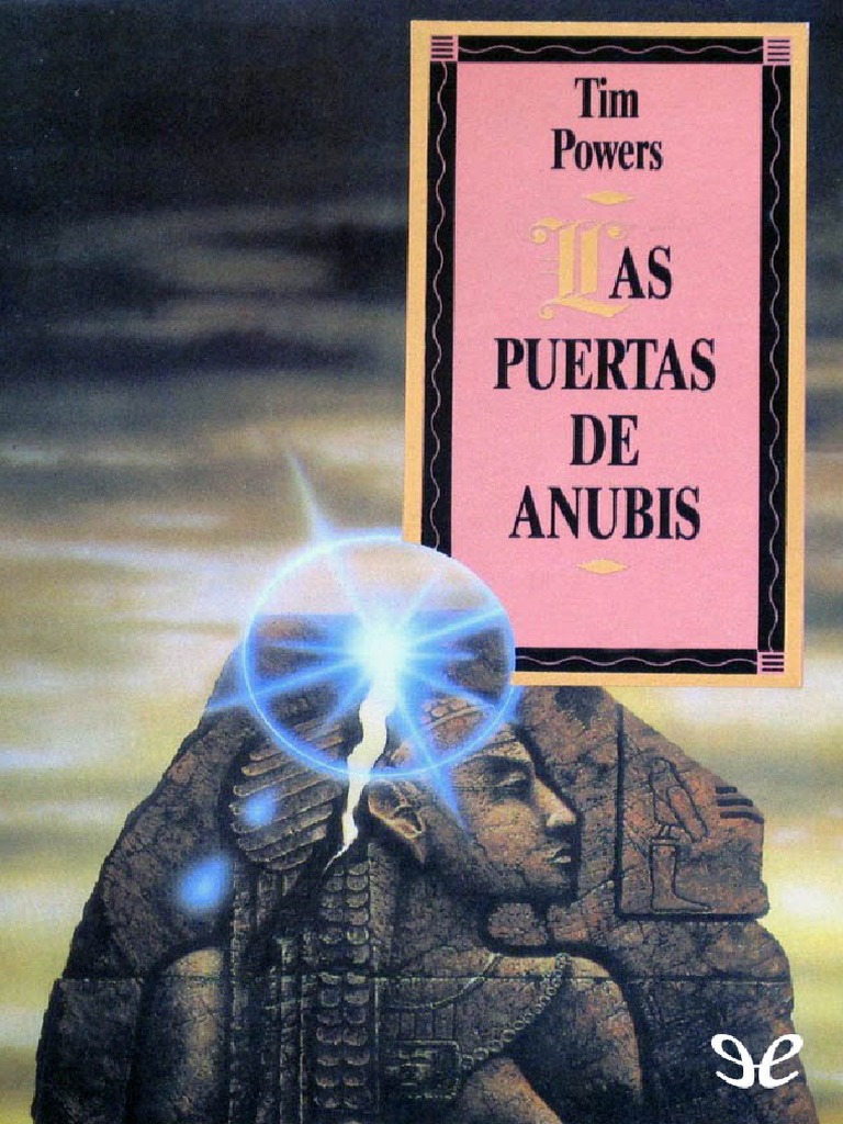 Cortinas de Baño de Anubis - Alta Calidad - Envío Rápido