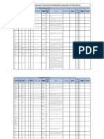 Matriz Identif Requisitos Legales