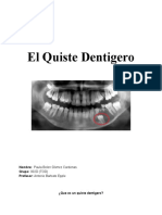 Trabajo de Anatomia