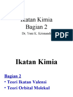 topik4bikatankimia-2