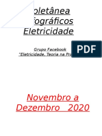 19.coletânea Infográficos, Novembro A Dezembro 2020 - 25