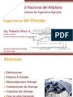 01fundamentosdedrenaje 141127095039 Conversion Gate02